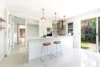 4 Ewan Place, Bracken Ridge QLD 4017-Image