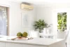 4 Ewan Place, Bracken Ridge QLD 4017-Image