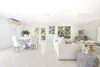 4 Ewan Place, Bracken Ridge QLD 4017-Image