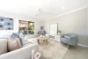 4 Ewan Place, Bracken Ridge QLD 4017-Image