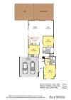 4 Ewan Place, Bracken Ridge QLD 4017-Floorplan