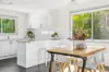 4 Ewan Street, Southport, Qld 4215-Image