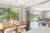 4 Ewan Street, Southport, Qld 4215-Image