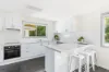 4 Ewan Street, Southport, Qld 4215-Image