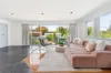 4 Ewan Street, Southport, Qld 4215-Image