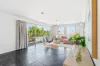 4 Ewan Street, Southport, Qld 4215-Image