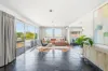 4 Ewan Street, Southport, Qld 4215-Image