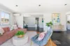 4 Ewan Street, Southport, Qld 4215-Image