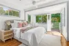 4 Ewan Street, Southport, Qld 4215-Image