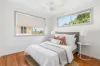 4 Ewan Street, Southport, Qld 4215-Image