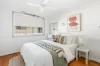 4 Ewan Street, Southport, Qld 4215-Image