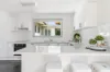 4 Ewan Street, Southport, Qld 4215-Image