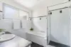 4 Ewan Street, Southport, Qld 4215-Image