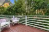 4 Ewan Street, Southport, Qld 4215-Image