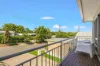 4 Ewan Street, Southport, Qld 4215-Image