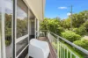 4 Ewan Street, Southport, Qld 4215-Image