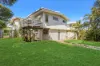 4 Ewan Street, Southport, Qld 4215-Image