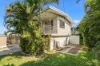 4 Ewan Street, Southport, Qld 4215-Image
