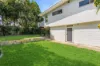 4 Ewan Street, Southport, Qld 4215-Image