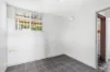 4 Ewan Street, Southport, Qld 4215-Image