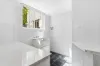 4 Ewan Street, Southport, Qld 4215-Image