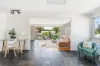 4 Ewan Street, Southport, Qld 4215-Image