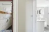 4 Ewan Street, Southport, Qld 4215-Image
