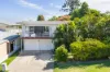 4 Ewan Street, Southport, Qld 4215-Image