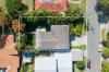 4 Ewan Street, Southport, Qld 4215-Image