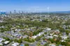 4 Ewan Street, Southport, Qld 4215-Image