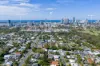 4 Ewan Street, Southport, Qld 4215-Image