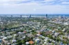 4 Ewan Street, Southport, Qld 4215-Image