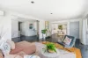 4 Ewan Street, Southport, Qld 4215-Image