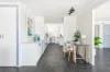 4 Ewan Street, Southport, Qld 4215-Image