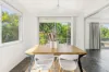 4 Ewan Street, Southport, Qld 4215-Image