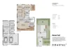 4 Ewan Street, Southport, Qld 4215-Floorplan