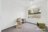 4 Exell Mews, Berwick, Vic 3806-Image