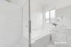 4 Exell Mews, Berwick, Vic 3806-Image