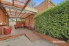 4 Exell Mews, Berwick, Vic 3806-Image