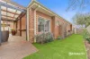 4 Exell Mews, Berwick, Vic 3806-Image
