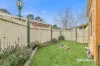 4 Exell Mews, Berwick, Vic 3806-Image
