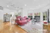4 Exell Mews, Berwick, Vic 3806-Image