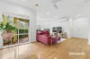 4 Exell Mews, Berwick, Vic 3806-Image