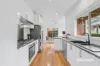 4 Exell Mews, Berwick, Vic 3806-Image