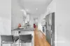 4 Exell Mews, Berwick, Vic 3806-Image