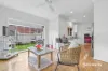 4 Exell Mews, Berwick, Vic 3806-Image