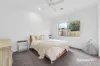 4 Exell Mews, Berwick, Vic 3806-Image