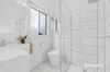 4 Exell Mews, Berwick, Vic 3806-Image