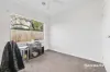 4 Exell Mews, Berwick, Vic 3806-Image