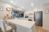 4 Exford Boulevard, Craigmore, SA 5114-Image